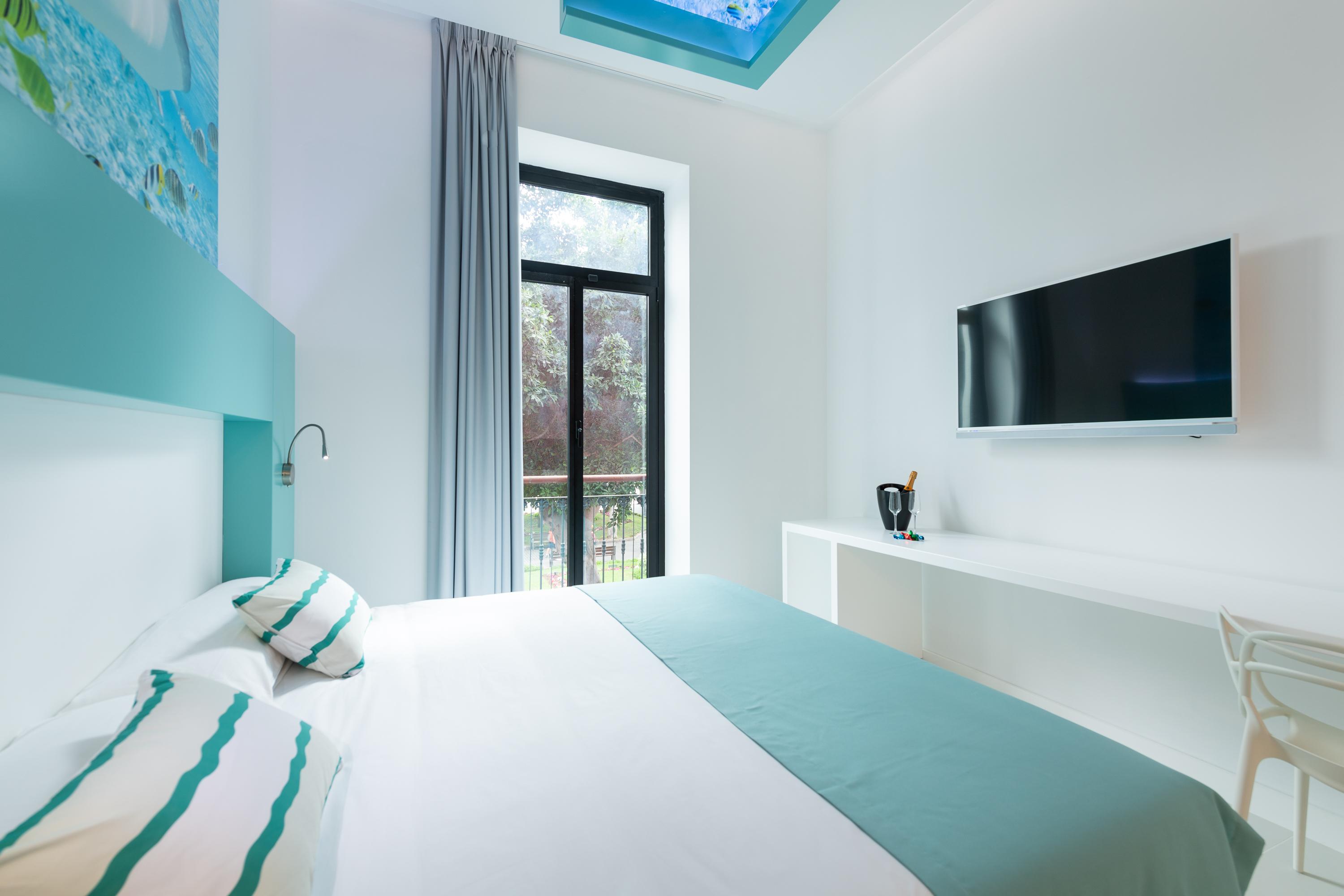 Hd Acuario Lifestyle Las Palmas de Gran Canaria大加那利岛